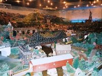 photos 2000-200900979